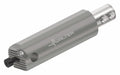 Cartridge