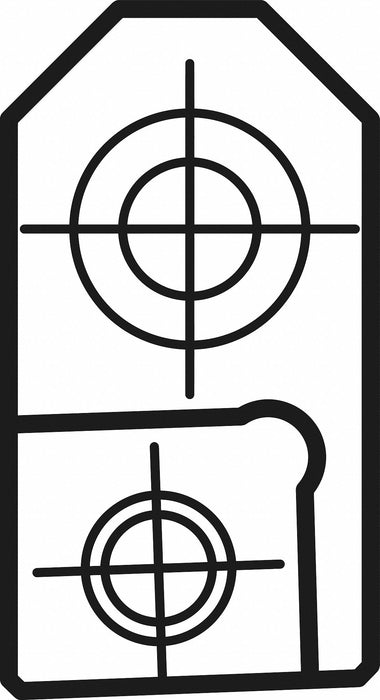 Cartridge