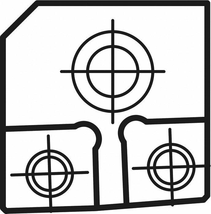 Cartridge