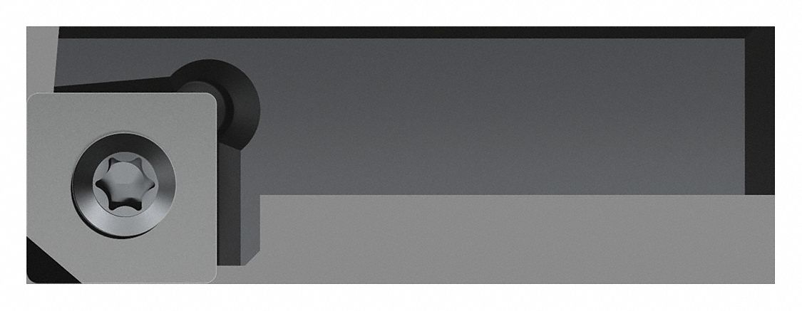 Cartridge