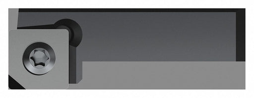 Cartridge