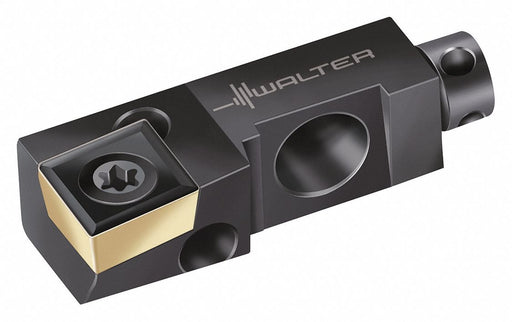 Cartridge