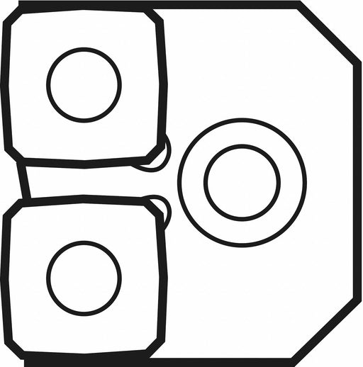 Cartridge