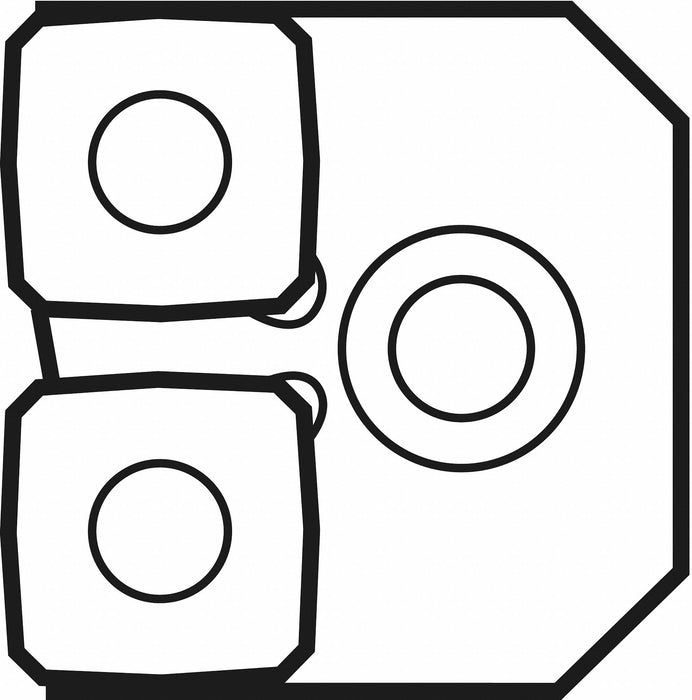 Cartridge
