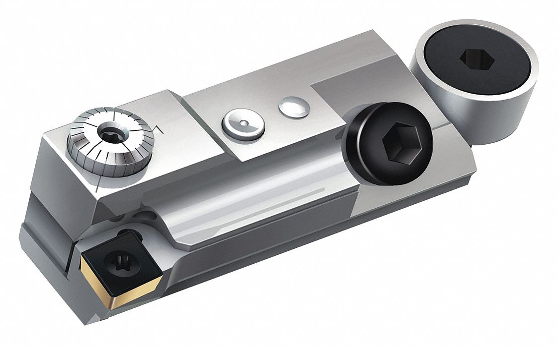 Cartridge