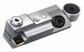 Cartridge