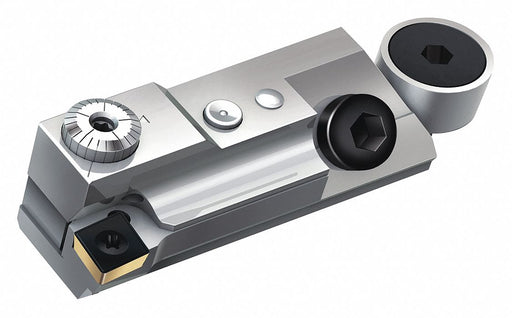 Cartridge