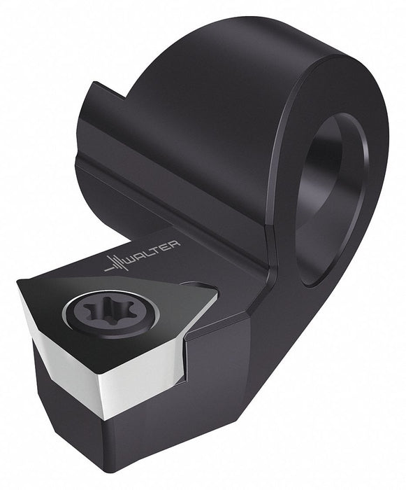 Cartridge
