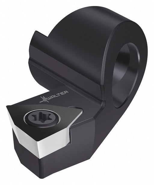 Cartridge