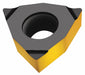Drilling/Boring Insert