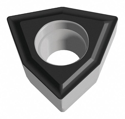 Drilling Insert