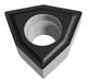 Drilling Insert