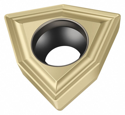 Drilling Insert
