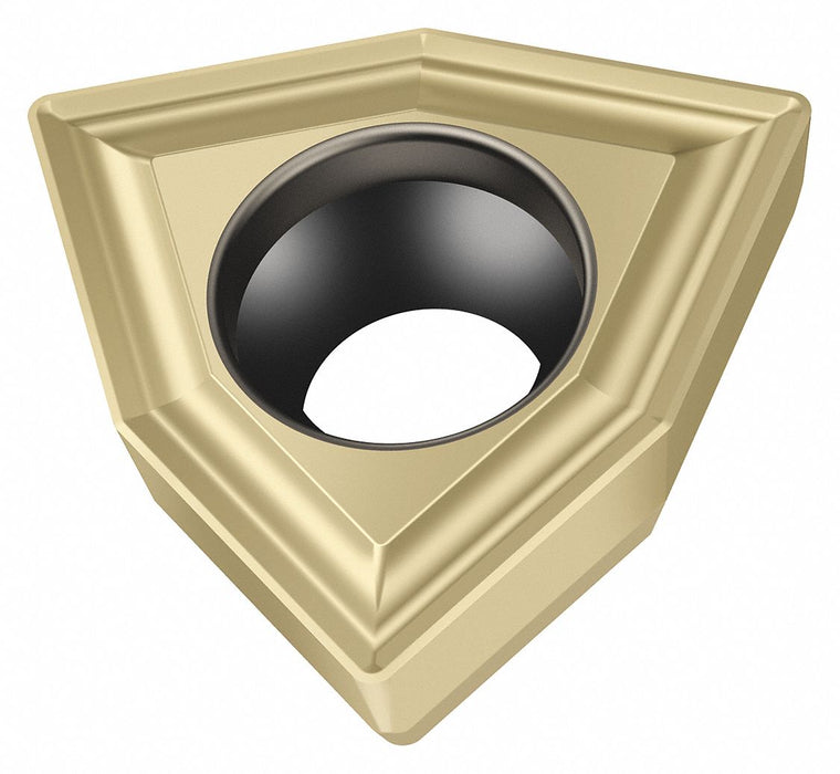 Drilling Insert