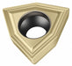 Drilling Insert