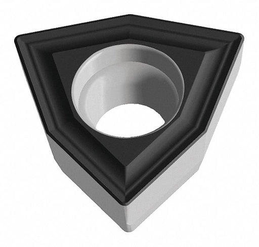 Drilling Insert