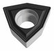 Drilling Insert
