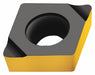 Drilling/Boring Insert