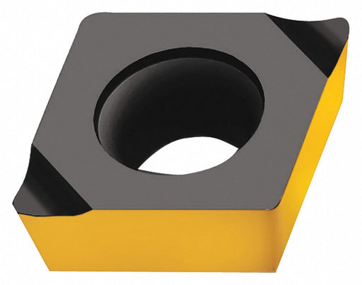 Drilling/Boring Insert