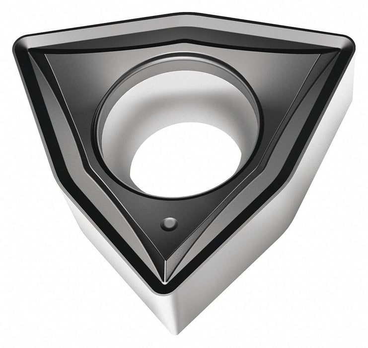 Drilling/Boring Insert