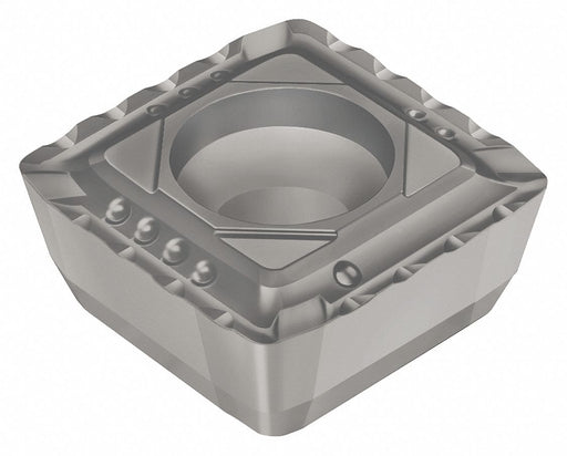 Drilling/Boring Insert