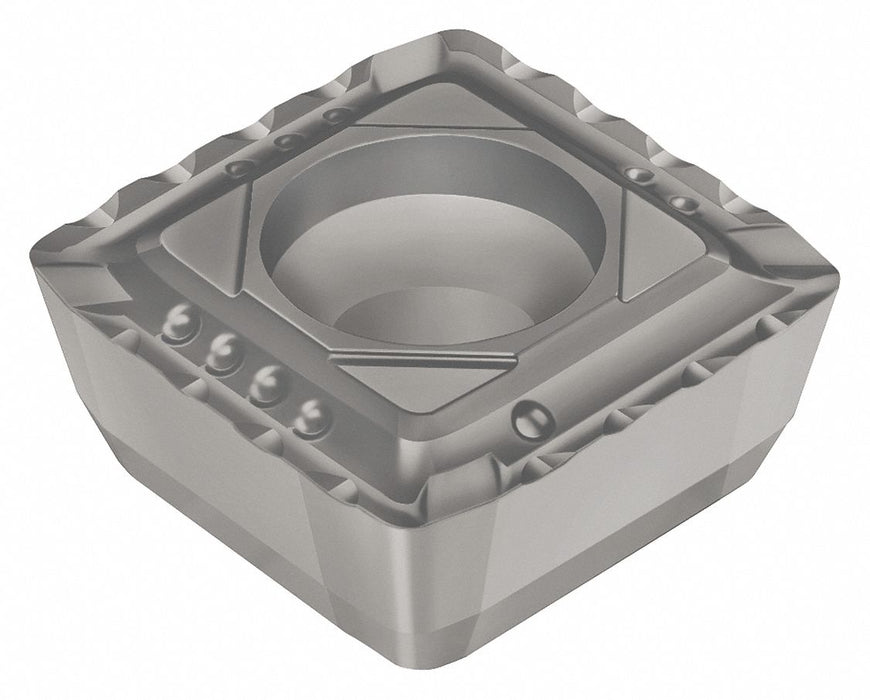 Drilling/Boring Insert