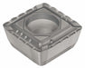 Drilling/Boring Insert