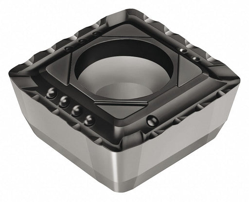 Drilling/Boring Insert
