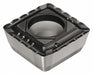 Drilling/Boring Insert