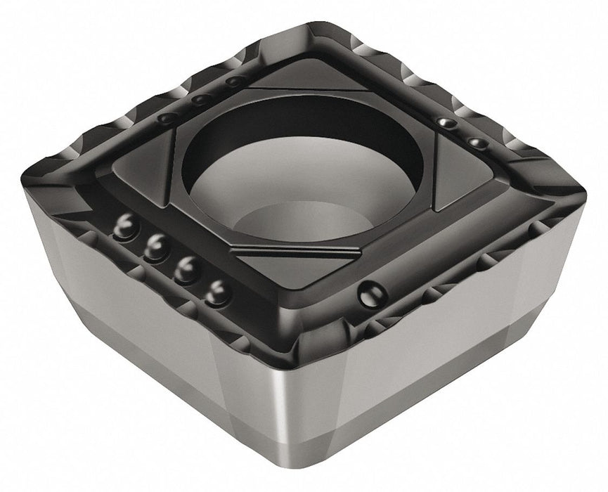 Drilling/Boring Insert