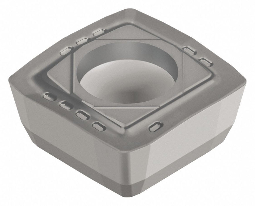 Drilling/Boring Insert