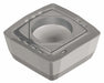 Drilling/Boring Insert