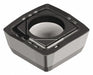 Drilling/Boring Insert