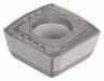 Drilling/Boring Insert