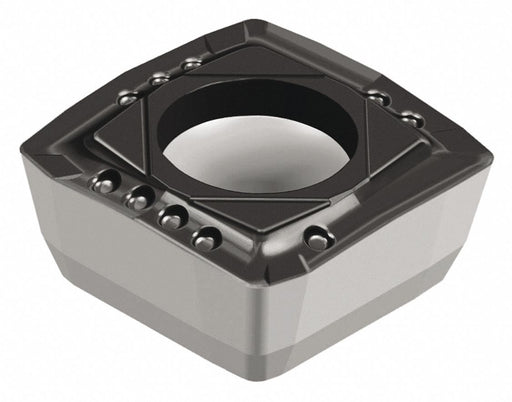 Drilling/Boring Insert
