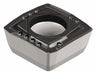 Drilling/Boring Insert