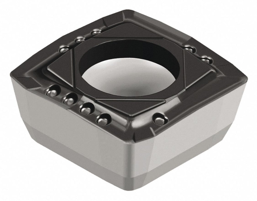 Drilling/Boring Insert