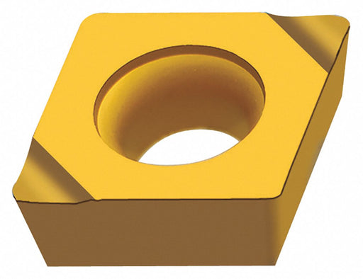 Drilling/Boring Insert
