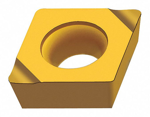 Drilling/Boring Insert