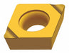 Drilling/Boring Insert