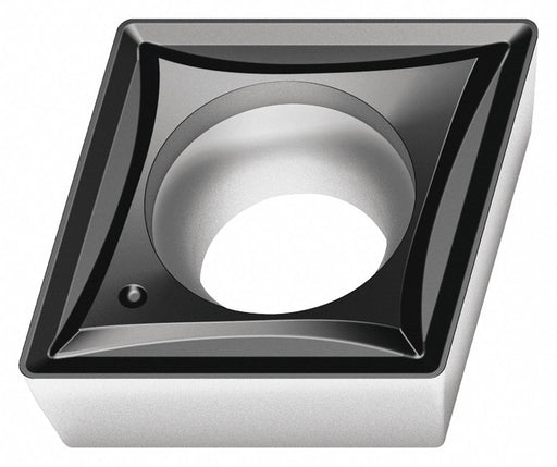 Drilling/Boring Insert