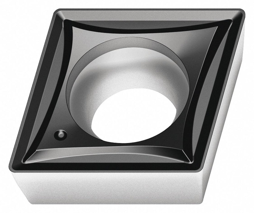 Drilling/Boring Insert