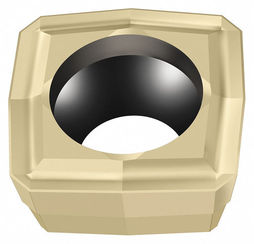 Drilling/Boring Insert