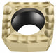 Drilling/Boring Insert
