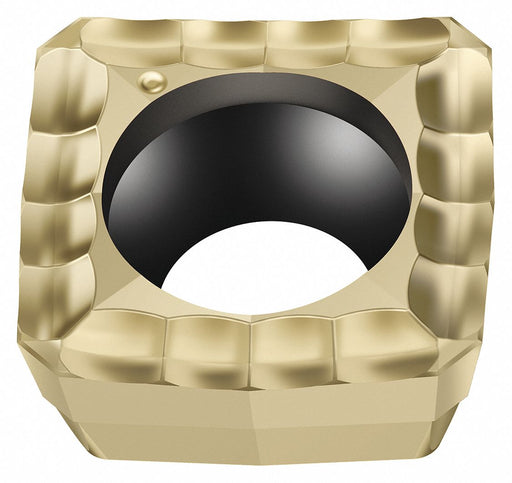 Drilling/Boring Insert