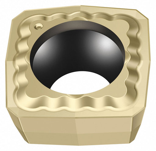 Drilling/Boring Insert