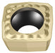 Drilling/Boring Insert