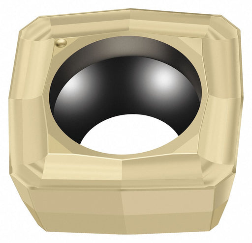Drilling/Boring Insert