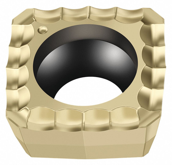 Drilling/Boring Insert