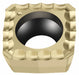 Drilling/Boring Insert